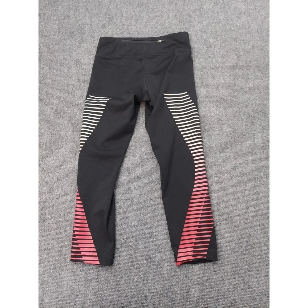 Nike dri fit